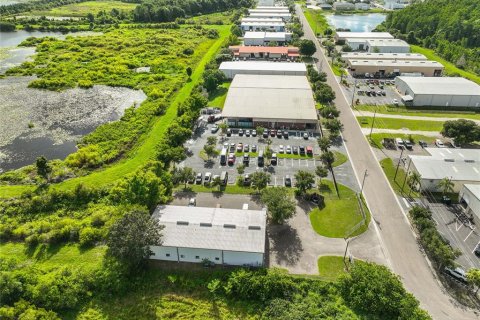Commercial property in Odessa, Florida 464.51 sq.m. № 1815689 - photo 10
