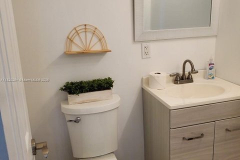 Condominio en venta en Miami Beach, Florida, 1 dormitorio, 80.36 m2 № 1779164 - foto 21