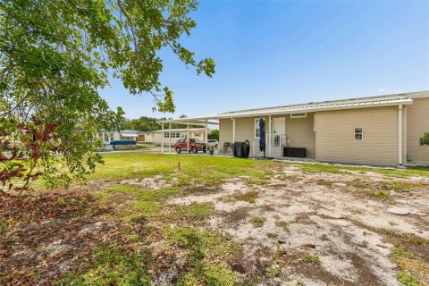 Land in Pinellas Park, Florida № 2238978 - photo 6