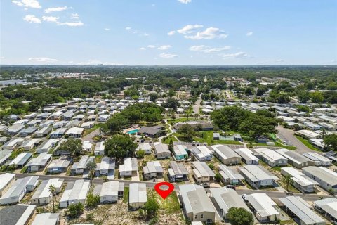 Land in Pinellas Park, Florida № 2238978 - photo 9