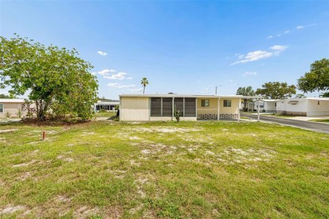 Land in Pinellas Park, Florida № 2238978 - photo 4
