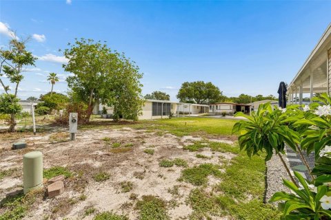 Land in Pinellas Park, Florida № 2238978 - photo 5