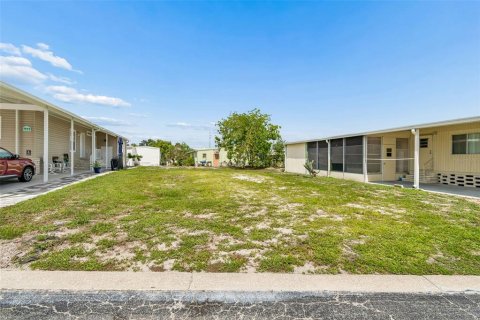 Land in Pinellas Park, Florida № 2238978