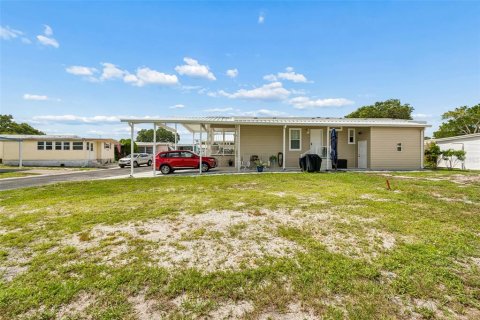 Land in Pinellas Park, Florida № 2238978 - photo 2