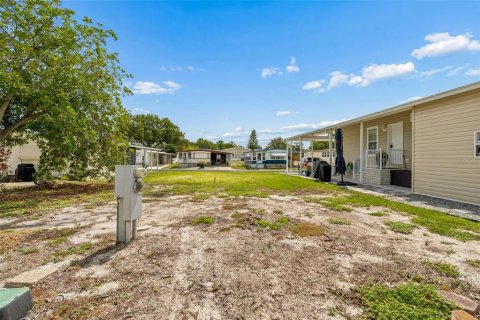 Land in Pinellas Park, Florida № 2238978 - photo 3