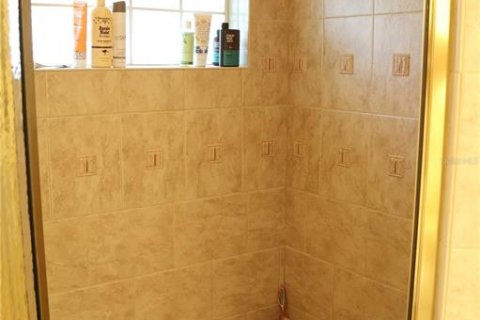 Купить виллу или дом в Хейнс-Сити, Флорида 7 комнат, 170.48м2, № 1905680 - фото 20