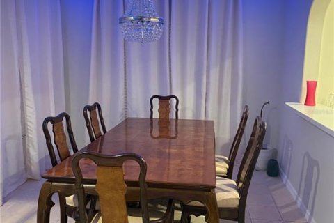 Touwnhouse à vendre à Venice, Floride: 3 chambres, 120.96 m2 № 2096577 - photo 19