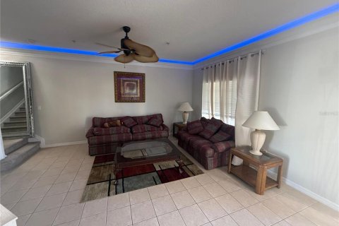 Touwnhouse à vendre à Venice, Floride: 3 chambres, 120.96 m2 № 2096577 - photo 8