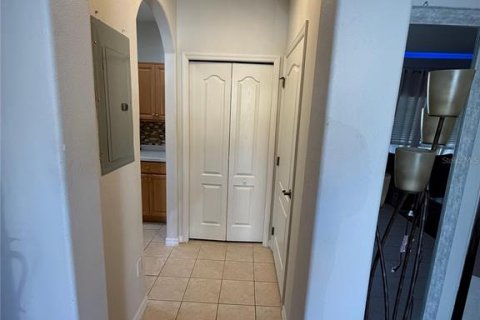 Touwnhouse à vendre à Venice, Floride: 3 chambres, 120.96 m2 № 2096577 - photo 14
