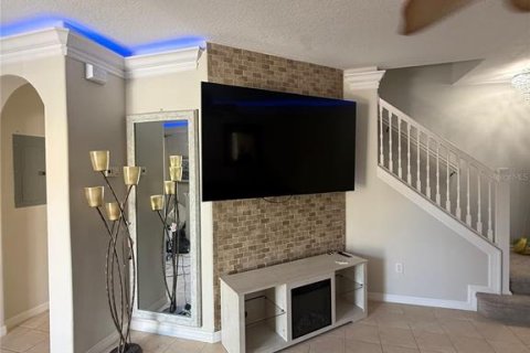 Touwnhouse à vendre à Venice, Floride: 3 chambres, 120.96 m2 № 2096577 - photo 10