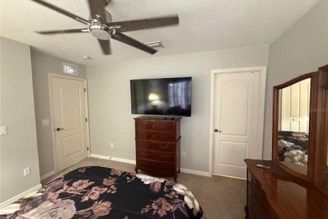 Touwnhouse à vendre à Venice, Floride: 3 chambres, 120.96 m2 № 2096577 - photo 17
