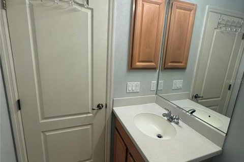 Touwnhouse à vendre à Venice, Floride: 3 chambres, 120.96 m2 № 2096577 - photo 21