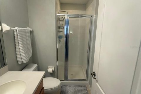 Touwnhouse à vendre à Venice, Floride: 3 chambres, 120.96 m2 № 2096577 - photo 18