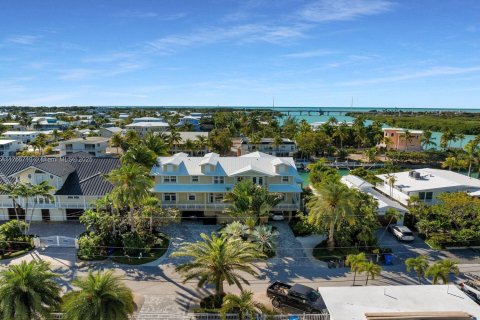 House in Islamorada, Village of Islands, Florida 6 bedrooms № 1870061 - photo 9