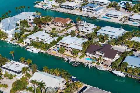House in Islamorada, Village of Islands, Florida 6 bedrooms № 1870061 - photo 12
