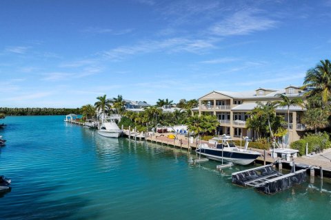 House in Islamorada, Village of Islands, Florida 6 bedrooms № 1870061 - photo 5