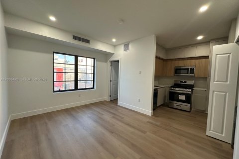 Copropriété à louer à Miami Beach, Floride: 28.06 m2 № 2170724 - photo 5