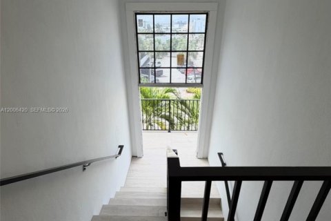Copropriété à louer à Miami Beach, Floride: 28.06 m2 № 2170724 - photo 10