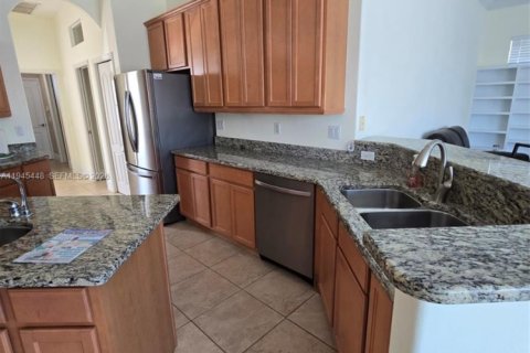 House in Port Charlotte, Florida 3 bedrooms № 2001667 - photo 27