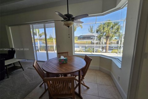 House in Port Charlotte, Florida 3 bedrooms № 2001667 - photo 30