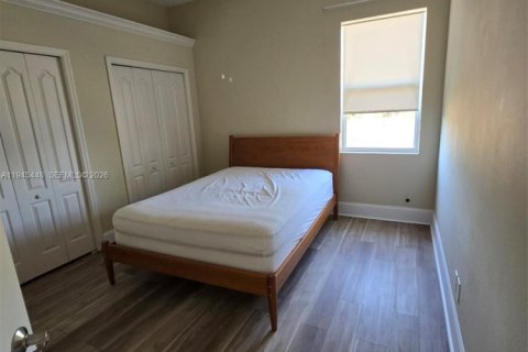 House in Port Charlotte, Florida 3 bedrooms № 2001667 - photo 20