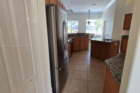 House in Port Charlotte, Florida 3 bedrooms № 2001667 - photo 25