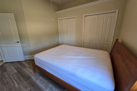 House in Port Charlotte, Florida 3 bedrooms № 2001667 - photo 21