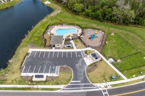 Touwnhouse à louer à Kissimmee, Floride: 2 chambres, 110.27 m2 № 2111755 - photo 23