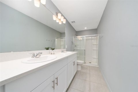 Touwnhouse à louer à Kissimmee, Floride: 2 chambres, 110.27 m2 № 2111755 - photo 18