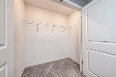 Touwnhouse à louer à Kissimmee, Floride: 2 chambres, 110.27 m2 № 2111755 - photo 19