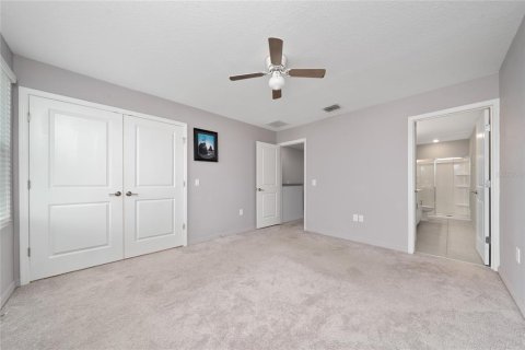 Touwnhouse à louer à Kissimmee, Floride: 2 chambres, 110.27 m2 № 2111755 - photo 17