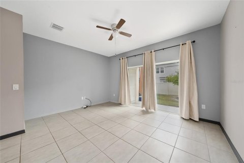 Touwnhouse à louer à Kissimmee, Floride: 2 chambres, 110.27 m2 № 2111755 - photo 4