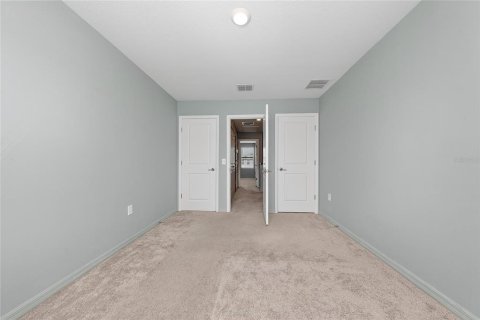 Touwnhouse à louer à Kissimmee, Floride: 2 chambres, 110.27 m2 № 2111755 - photo 14