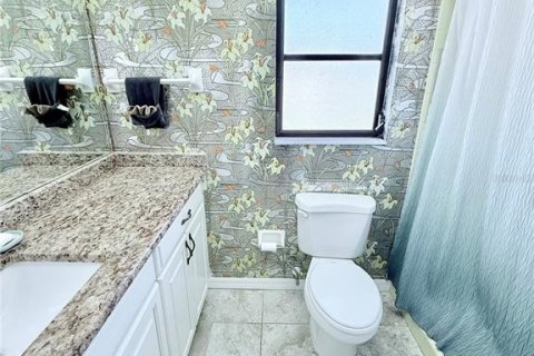 House in Port Charlotte, Florida 2 bedrooms, 132.76 sq.m. № 1851232 - photo 24