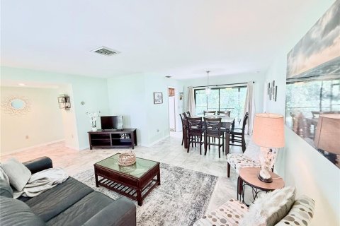 House in Port Charlotte, Florida 2 bedrooms, 132.76 sq.m. № 1851232 - photo 18