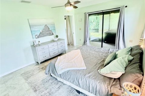 House in Port Charlotte, Florida 2 bedrooms, 132.76 sq.m. № 1851232 - photo 22