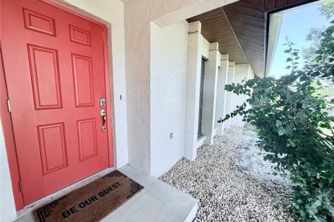 House in Port Charlotte, Florida 2 bedrooms, 132.76 sq.m. № 1851232 - photo 15