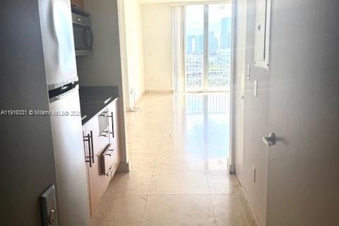 Copropriété à vendre à Miami, Floride: 46.73 m2 № 1971096 - photo 5