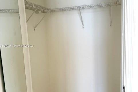 Copropriété à vendre à Miami, Floride: 46.73 m2 № 1971096 - photo 7