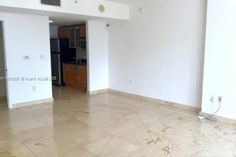 Copropriété à vendre à Miami, Floride: 46.73 m2 № 1971096 - photo 6