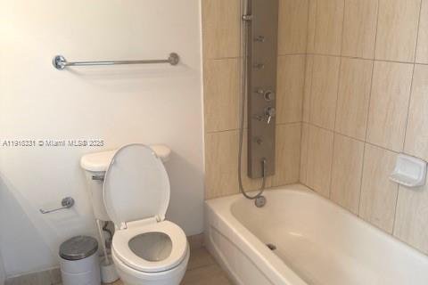 Copropriété à vendre à Miami, Floride: 46.73 m2 № 1971096 - photo 9