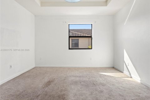 Touwnhouse à vendre à Homestead, Floride: 3 chambres, 169.92 m2 № 2066544 - photo 26