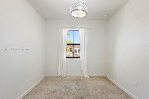 Touwnhouse à vendre à Homestead, Floride: 3 chambres, 169.92 m2 № 2066544 - photo 30