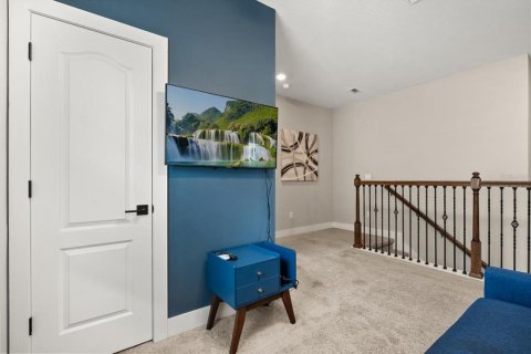 House in Four Corners, Florida 4 bedrooms, 194.07 sq.m. № 1789164 - photo 21