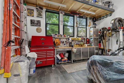 Casa en venta en Tampa, Florida, 4 dormitorios, 279.54 m2 № 2215604 - foto 7