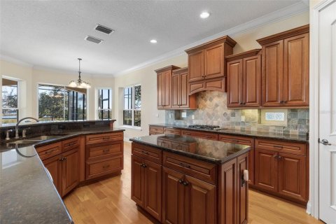 Villa ou maison à vendre à Palm Coast, Floride: 3 chambres, 340.58 m2 № 2142166 - photo 12