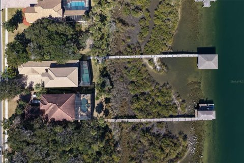 Villa ou maison à vendre à Palm Coast, Floride: 3 chambres, 340.58 m2 № 2142166 - photo 30