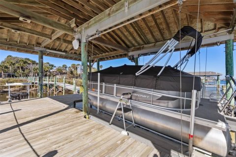 Villa ou maison à vendre à Palm Coast, Floride: 3 chambres, 340.58 m2 № 2142166 - photo 27