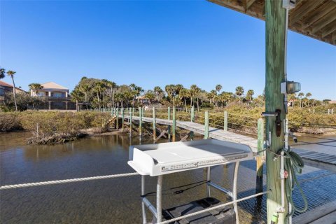 Villa ou maison à vendre à Palm Coast, Floride: 3 chambres, 340.58 m2 № 2142166 - photo 26