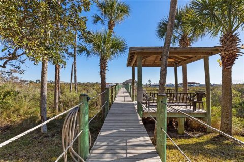 Villa ou maison à vendre à Palm Coast, Floride: 3 chambres, 340.58 m2 № 2142166 - photo 23